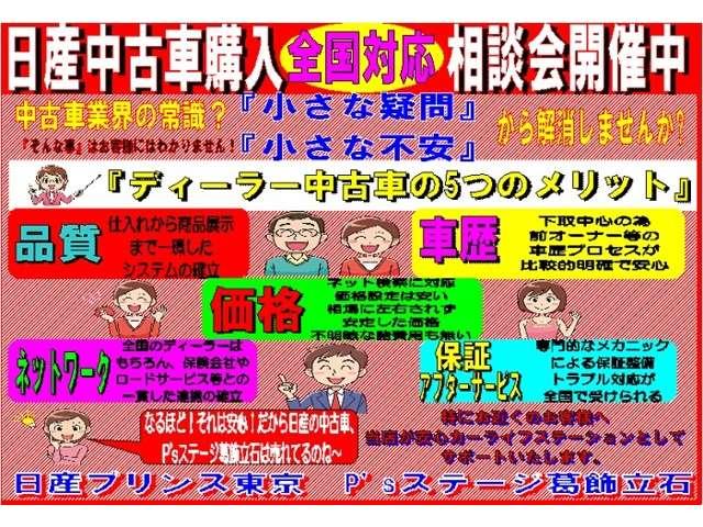 660 GXターボ ハイルーフ 4WD エマブレ(19枚目)