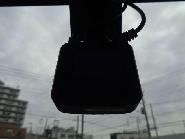 NV100クリッパーバン 660 DX ハイルーフ 5AGS車 助手席エアバック パワステ付き 運転席エアバック エアコン 整備記録簿 ABS付き(9枚目)