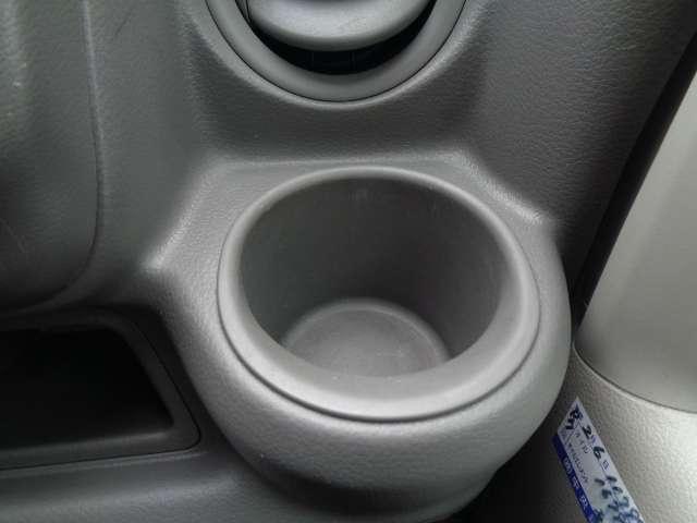 NV100クリッパーバン 660 DX ハイルーフ 5AGS車 助手席エアバック パワステ付き 運転席エアバック エアコン 整備記録簿 ABS付き(11枚目)