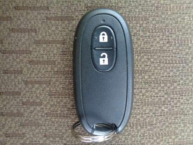 ルークス ６６０　Ｅ　ワンオーナー　エアーバッグ　マニュアルエアコン　パワーウィンドウ　ＡＢＳ　パワステ　記録簿付き　ＷエアＢ（4枚目）