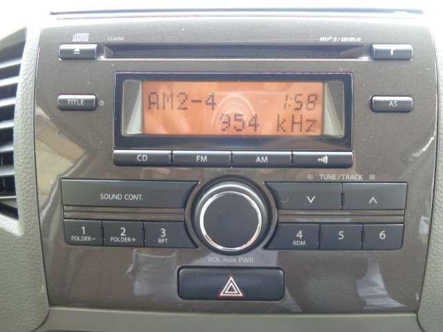 ルークス ６６０　Ｅ　ワンオーナー　エアーバッグ　マニュアルエアコン　パワーウィンドウ　ＡＢＳ　パワステ　記録簿付き　ＷエアＢ（6枚目）