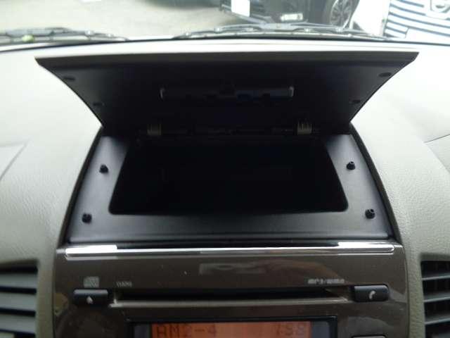 ルークス ６６０　Ｅ　ワンオーナー　エアーバッグ　マニュアルエアコン　パワーウィンドウ　ＡＢＳ　パワステ　記録簿付き　ＷエアＢ（9枚目）