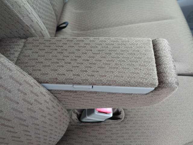 ルークス ６６０　Ｅ　ワンオーナー　エアーバッグ　マニュアルエアコン　パワーウィンドウ　ＡＢＳ　パワステ　記録簿付き　ＷエアＢ（12枚目）