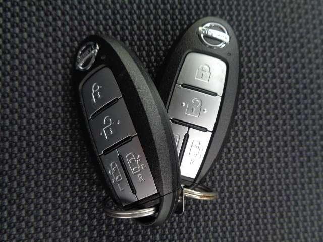 セレナ ２．０　ＸＶ　セーフティパックＡ　オートクルーズ　ＥＴＣ車載器　レーンキープ　ワンオーナー車　インテリキー　バックカメラ　記録簿　ドラレコ　パワーウインドウ　盗難防止システム　ナビＴＶ　エアコン　ＡＢＳ　エアバッグ　メモリーナビ（14枚目）