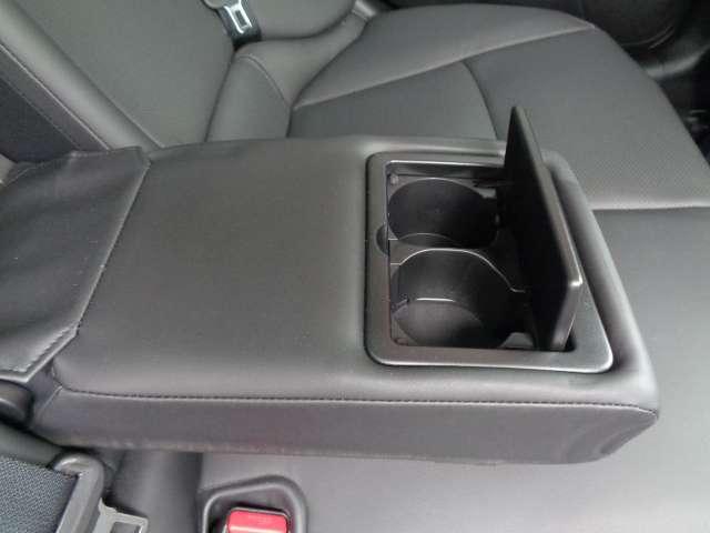 スカイライン ３．０　ＧＴ　タイプＰ　インテリジェントクルーズコントロール　３６０°カメラ　本革シート　衝突軽減　ＬＥＤ　ワンオーナー車　オートクルーズコントロール　スマートキー　ドラレコ　バックモニター　ＥＴＣ　レーンキープ　ナビＴＶ　メモリーナビ　アルミホイール（20枚目）