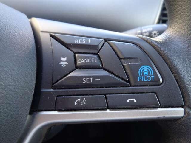 セレナ 1.2 e-POWER XV セーフティパックB バックビューモニター 全方位モニタ 両側パワースライドドア ワンオーナー車 ETC レーダークルーズコントロール スマートキー ドライブレコーダー アルミホイール 車線逸脱 盗難防止装置 キーレス(11枚目)