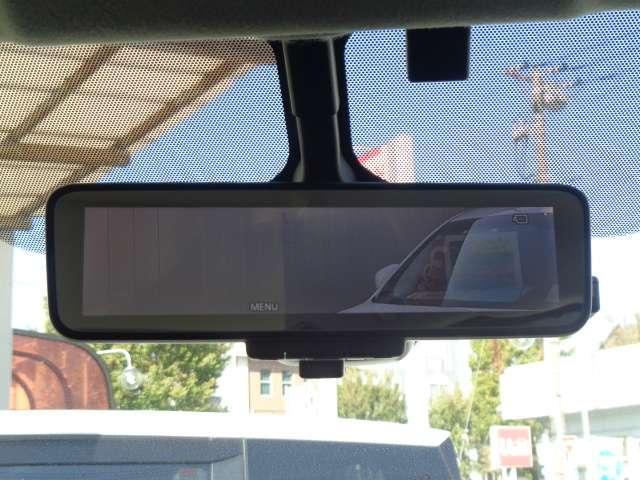 セレナ 1.2 e-POWER XV セーフティパックB バックビューモニター 全方位モニタ 両側パワースライドドア ワンオーナー車 ETC レーダークルーズコントロール スマートキー ドライブレコーダー アルミホイール 車線逸脱 盗難防止装置 キーレス(16枚目)