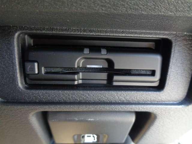 オーラ 1.2 G 純正メモリーナビ・フルセグTV(MM222D-L) 自動(被害軽減)ブレーキ LED LKA サイドカメラ ETC ドライブレコーダー カーテンエアバッグ イモビライザー アルミホイール インテリジェントキー パワーウィンドウ ワンオーナー ナビTV(11枚目)