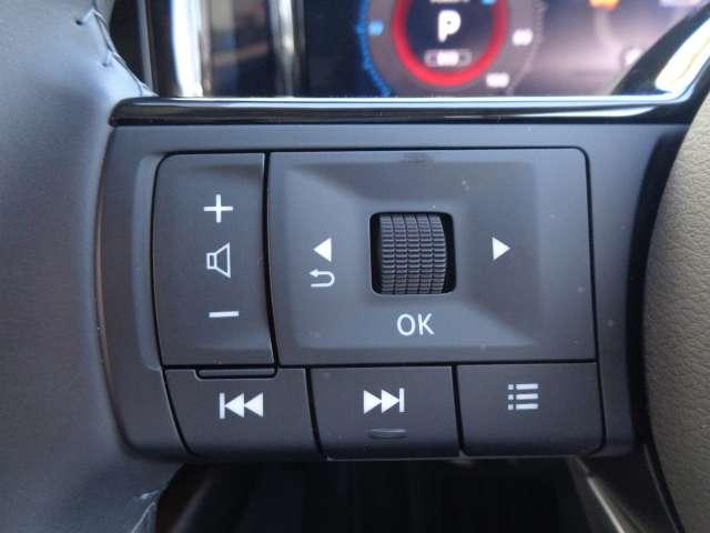 オーラ 1.2 G 純正メモリーナビ・フルセグTV(MM222D-L) 自動(被害軽減)ブレーキ LED LKA サイドカメラ ETC ドライブレコーダー カーテンエアバッグ イモビライザー アルミホイール インテリジェントキー パワーウィンドウ ワンオーナー ナビTV(15枚目)