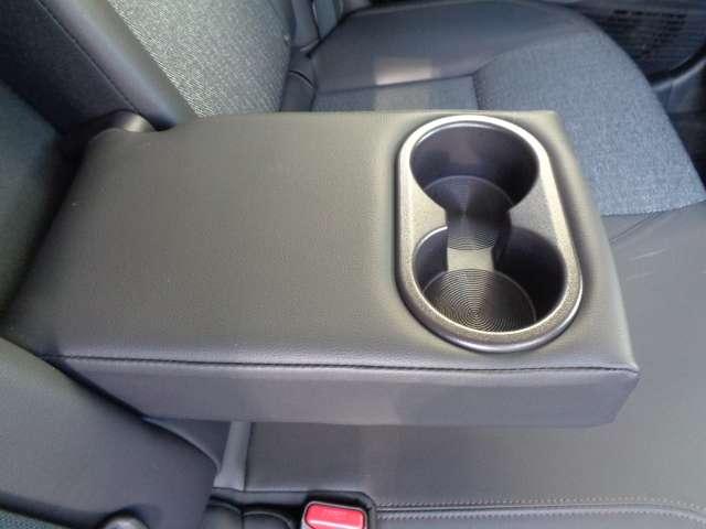 オーラ 1.2 G 純正メモリーナビ・フルセグTV(MM222D-L) 自動(被害軽減)ブレーキ LED LKA サイドカメラ ETC ドライブレコーダー カーテンエアバッグ イモビライザー アルミホイール インテリジェントキー パワーウィンドウ ワンオーナー ナビTV(17枚目)