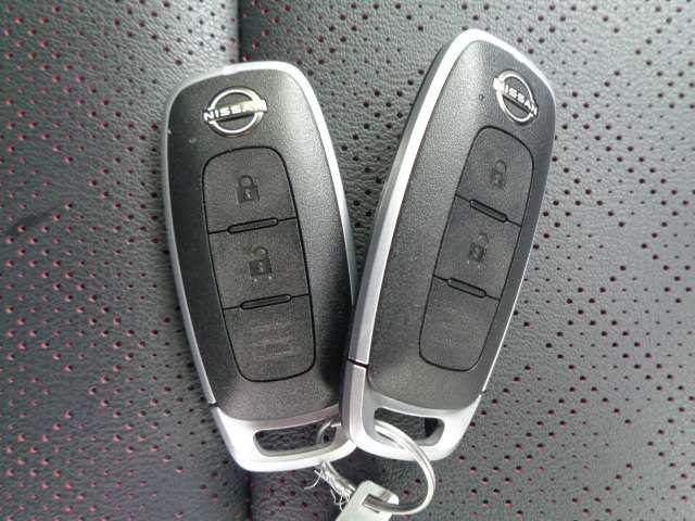 デイズ 660 ハイウェイスターGターボ 純正メモリーナビ・フルセグTV(MM223D-L) 禁煙 車線逸脱 インテリジェントアラウンドビューモニター LED ナビTV 記録簿 スマートキー エアバック キーフリー サイドカメラ バックカメラ パワーステアリング フルオートエアコン ワンセグ(12枚目)