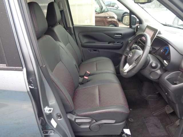 デイズ 660 ハイウェイスターGターボ 純正メモリーナビ・フルセグTV(MM223D-L) 禁煙 車線逸脱 インテリジェントアラウンドビューモニター LED ナビTV 記録簿 スマートキー エアバック キーフリー サイドカメラ バックカメラ パワーステアリング フルオートエアコン ワンセグ(13枚目)