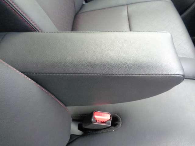 デイズ 660 ハイウェイスターGターボ 純正メモリーナビ・フルセグTV(MM223D-L) 禁煙 車線逸脱 インテリジェントアラウンドビューモニター LED ナビTV 記録簿 スマートキー エアバック キーフリー サイドカメラ バックカメラ パワーステアリング フルオートエアコン ワンセグ(14枚目)