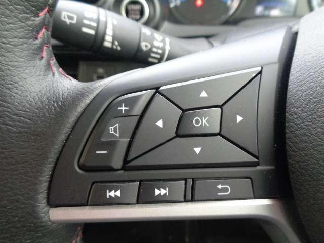 デイズ 660 ハイウェイスターGターボ 純正メモリーナビ・フルセグTV(MM223D-L) 禁煙 車線逸脱 インテリジェントアラウンドビューモニター LED ナビTV 記録簿 スマートキー エアバック キーフリー サイドカメラ バックカメラ パワーステアリング フルオートエアコン ワンセグ(15枚目)