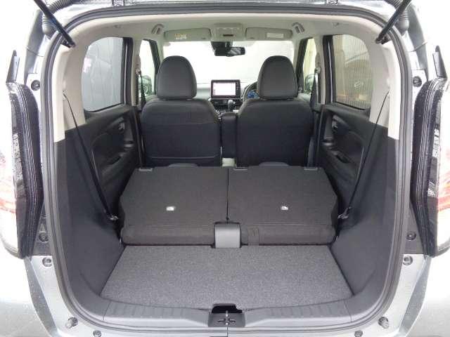 デイズ 660 ハイウェイスターGターボ 純正メモリーナビ・フルセグTV(MM223D-L) 禁煙 車線逸脱 インテリジェントアラウンドビューモニター LED ナビTV 記録簿 スマートキー エアバック キーフリー サイドカメラ バックカメラ パワーステアリング フルオートエアコン ワンセグ(19枚目)