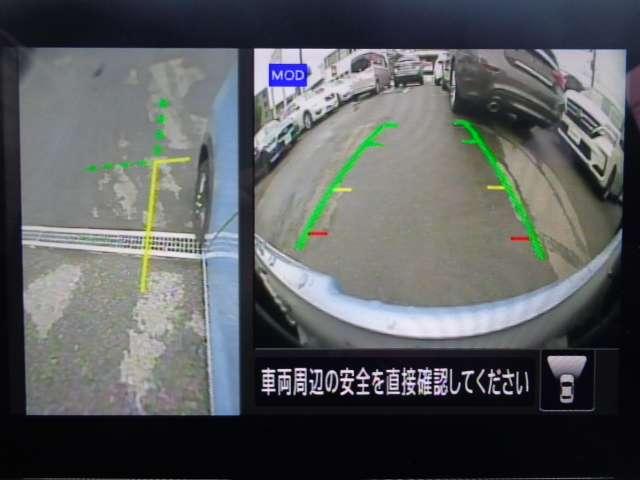 サクラ G プロパイロット・日産コネクトナビ・フルセ アラウンドビュ ワンオーナ 踏み間違い防止アシスト LEDヘッドランプ スマートキー LDW 盗難防止システム オートエアコン ETC バックカメラ アダプティブクルーズコントロール ABS ナビTV(6枚目)