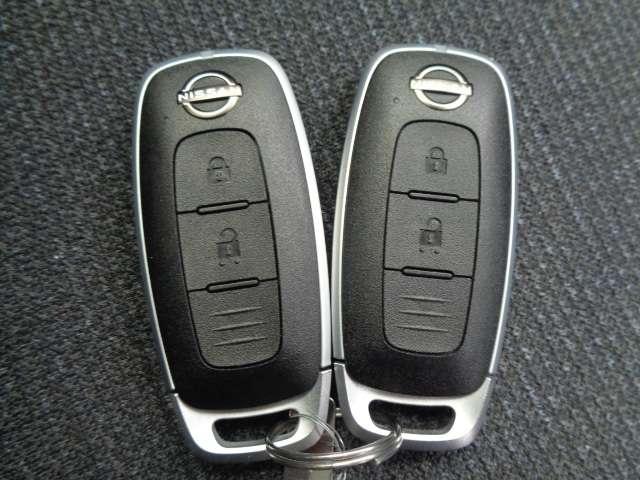 サクラ G プロパイロット・日産コネクトナビ・フルセ アラウンドビュ ワンオーナ 踏み間違い防止アシスト LEDヘッドランプ スマートキー LDW 盗難防止システム オートエアコン ETC バックカメラ アダプティブクルーズコントロール ABS ナビTV(13枚目)