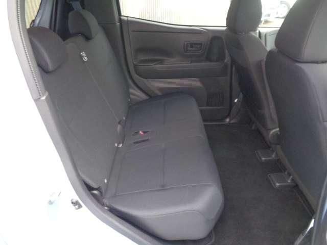 サクラ G プロパイロット・日産コネクトナビ・フルセ アラウンドビュ ワンオーナ 踏み間違い防止アシスト LEDヘッドランプ スマートキー LDW 盗難防止システム オートエアコン ETC バックカメラ アダプティブクルーズコントロール ABS ナビTV(17枚目)