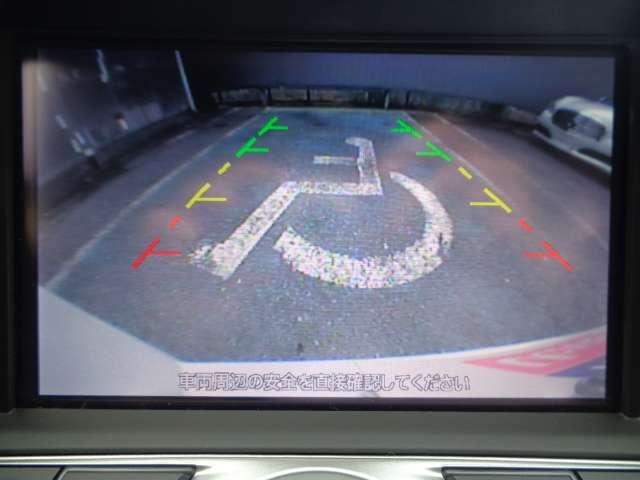 フェアレディＺ ３．７　６ＭＴ・メーカーナビ・ＴＶ　メンテナンスノート　カーテンエアバッグ　Ｂガイドモニター　助手席エアバック　スマキー　オートエアコン　イモビライザー　ＥＴＣ　ワンセグ　パワステ　キーレスエントリー　ナビＴＶ　ＡＢＳ　アルミホイール（6枚目）