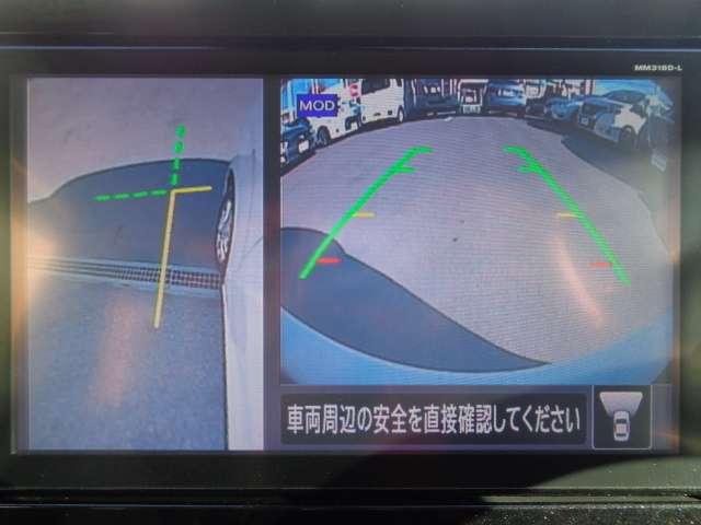 デイズ ６６０　Ｘ　純正メモリーナビ・フルセグＴＶ（ＭＭ３１８Ｄ－Ｌ）　アラウンドＭ　踏み間違え防止　スマートキー　イモビライザー　バックカメラ　１オーナー　ＥＴＣ　レーンキープ　アイドリングストップ　ドライブレコーダー　キーレス　フルオートエアコン　ナビＴＶ　ＷＡＢ（6枚目）