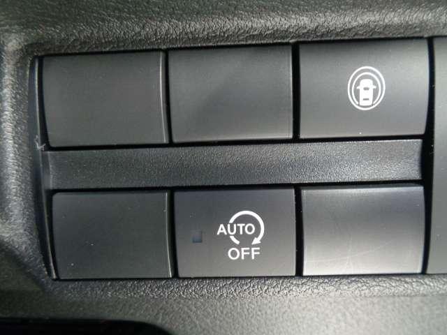 デイズ ６６０　Ｘ　純正メモリーナビ・フルセグＴＶ（ＭＭ３１８Ｄ－Ｌ）　アラウンドＭ　踏み間違え防止　スマートキー　イモビライザー　バックカメラ　１オーナー　ＥＴＣ　レーンキープ　アイドリングストップ　ドライブレコーダー　キーレス　フルオートエアコン　ナビＴＶ　ＷＡＢ（10枚目）