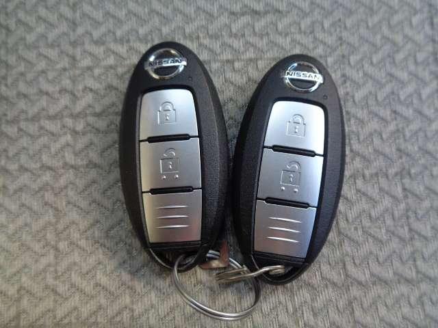 デイズ ６６０　Ｘ　純正メモリーナビ・フルセグＴＶ（ＭＭ３１８Ｄ－Ｌ）　アラウンドＭ　踏み間違え防止　スマートキー　イモビライザー　バックカメラ　１オーナー　ＥＴＣ　レーンキープ　アイドリングストップ　ドライブレコーダー　キーレス　フルオートエアコン　ナビＴＶ　ＷＡＢ（14枚目）