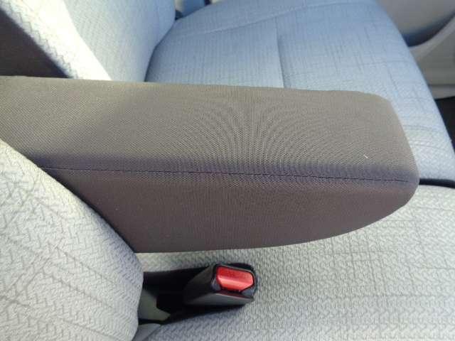 デイズ ６６０　Ｘ　純正メモリーナビ・フルセグＴＶ（ＭＭ３１８Ｄ－Ｌ）　アラウンドＭ　踏み間違え防止　スマートキー　イモビライザー　バックカメラ　１オーナー　ＥＴＣ　レーンキープ　アイドリングストップ　ドライブレコーダー　キーレス　フルオートエアコン　ナビＴＶ　ＷＡＢ（16枚目）