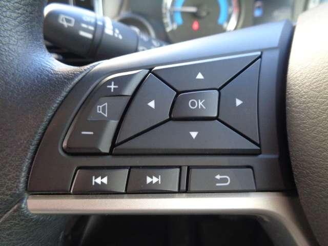 デイズ ６６０　Ｘ　純正メモリーナビ・フルセグＴＶ（ＭＭ３１８Ｄ－Ｌ）　アラウンドＭ　踏み間違え防止　スマートキー　イモビライザー　バックカメラ　１オーナー　ＥＴＣ　レーンキープ　アイドリングストップ　ドライブレコーダー　キーレス　フルオートエアコン　ナビＴＶ　ＷＡＢ（17枚目）