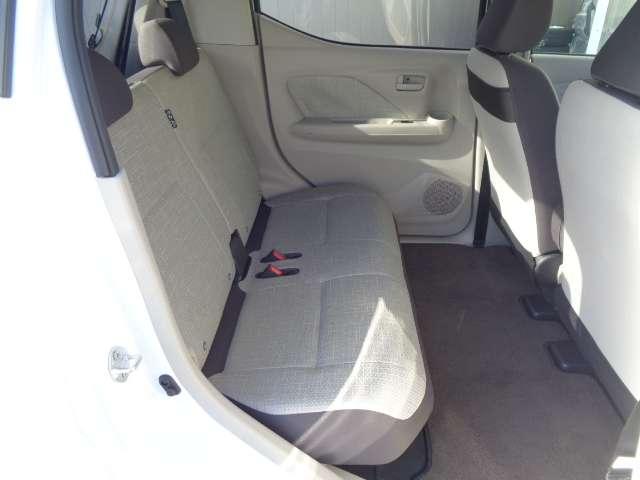 デイズ ６６０　Ｘ　純正メモリーナビ・フルセグＴＶ（ＭＭ３１８Ｄ－Ｌ）　アラウンドＭ　踏み間違え防止　スマートキー　イモビライザー　バックカメラ　１オーナー　ＥＴＣ　レーンキープ　アイドリングストップ　ドライブレコーダー　キーレス　フルオートエアコン　ナビＴＶ　ＷＡＢ（18枚目）