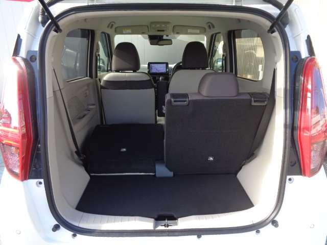 デイズ ６６０　Ｘ　純正メモリーナビ・フルセグＴＶ（ＭＭ３１８Ｄ－Ｌ）　アラウンドＭ　踏み間違え防止　スマートキー　イモビライザー　バックカメラ　１オーナー　ＥＴＣ　レーンキープ　アイドリングストップ　ドライブレコーダー　キーレス　フルオートエアコン　ナビＴＶ　ＷＡＢ（20枚目）