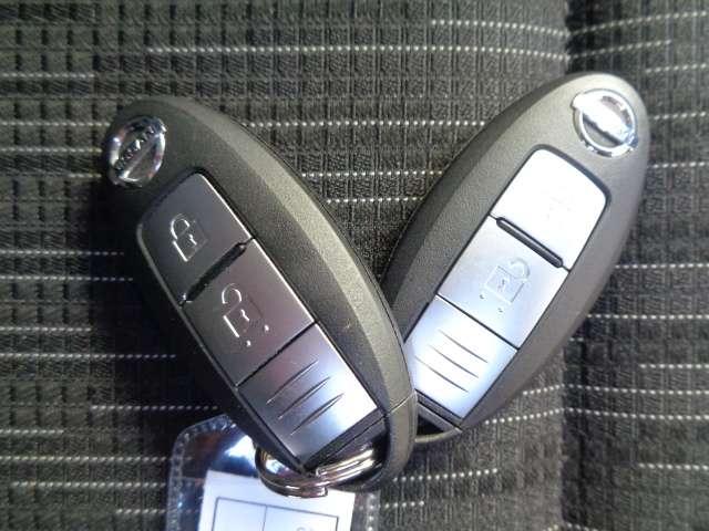 ＮＶ３５０キャラバンバン ２．５　プレミアムＧＸ　ロングボディ　ディーゼルターボ　純正メモリーナビ・フルセグＴＶ（ＭＭ３１９Ｄ－Ｗ）　助手席エアバック　インテリキー　運転席エアバック　ＬＥＤ　ＰＳ　ＰＷ　オートエアコン　バックモニター　点検記録簿　ＥＴＣ車載器　キーレス　ＡＢＳ　ドライブレコーダー　メモリーナビ　ワンセグ　ナビＴＶ（14枚目）