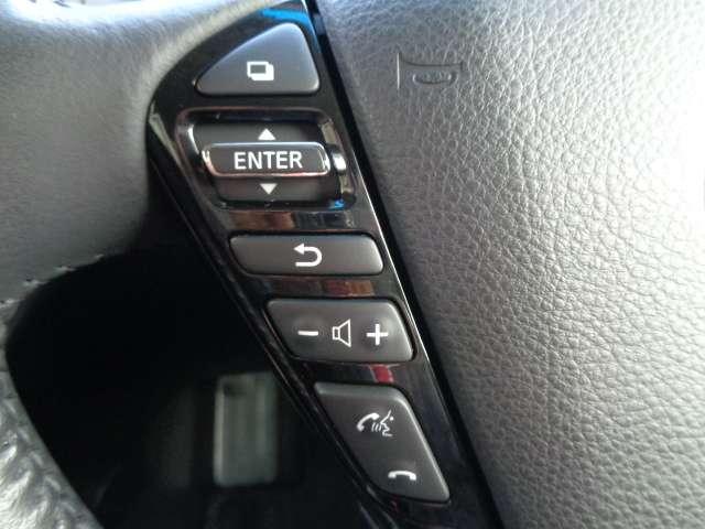 エルグランド 2.5 250ハイウェイスターS 純正メモリーナビ・フルセグTV アルミホイル 両側パワ-スライドドア 360カメラ ドライブレコーダ サイドカメラ クルコン インテリキー Bカメラ LEDヘッドランプ サイドカーテンエアバック 盗難防止 メモリーナビ ETC(15枚目)