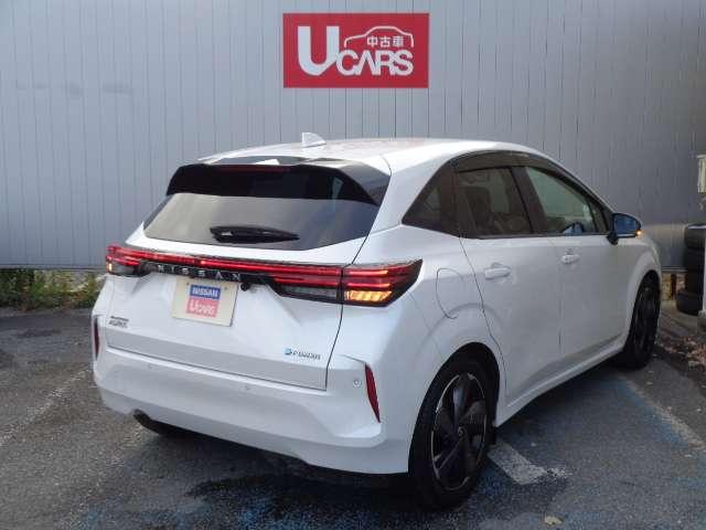 オーラ 1.2 G BOSE・プロパイロット 自動(被害軽減)ブレーキ LED LKA サイドカメラ ETC ドライブレコーダー カーテンエアバッグ イモビライザー アルミホイール インテリジェントキー パワーウィンドウ ワンオーナー ナビTV(2枚目)