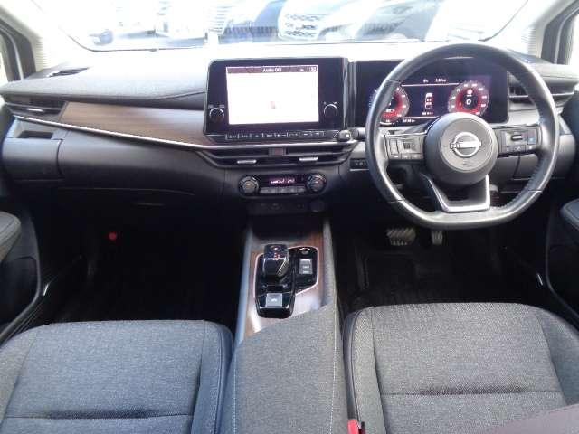 オーラ 1.2 G BOSE・プロパイロット 自動(被害軽減)ブレーキ LED LKA サイドカメラ ETC ドライブレコーダー カーテンエアバッグ イモビライザー アルミホイール インテリジェントキー パワーウィンドウ ワンオーナー ナビTV(3枚目)