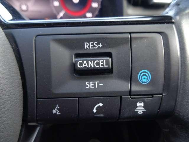 オーラ 1.2 G BOSE・プロパイロット 自動(被害軽減)ブレーキ LED LKA サイドカメラ ETC ドライブレコーダー カーテンエアバッグ イモビライザー アルミホイール インテリジェントキー パワーウィンドウ ワンオーナー ナビTV(11枚目)