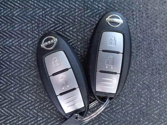 オーラ 1.2 G BOSE・プロパイロット 自動(被害軽減)ブレーキ LED LKA サイドカメラ ETC ドライブレコーダー カーテンエアバッグ イモビライザー アルミホイール インテリジェントキー パワーウィンドウ ワンオーナー ナビTV(14枚目)