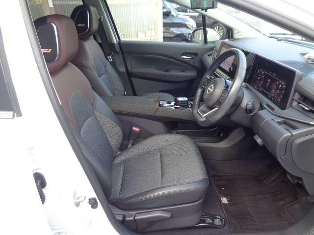 オーラ 1.2 G BOSE・プロパイロット 自動(被害軽減)ブレーキ LED LKA サイドカメラ ETC ドライブレコーダー カーテンエアバッグ イモビライザー アルミホイール インテリジェントキー パワーウィンドウ ワンオーナー ナビTV(15枚目)