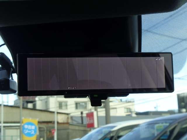 オーラ 1.2 G BOSE・プロパイロット 自動(被害軽減)ブレーキ LED LKA サイドカメラ ETC ドライブレコーダー カーテンエアバッグ イモビライザー アルミホイール インテリジェントキー パワーウィンドウ ワンオーナー ナビTV(16枚目)