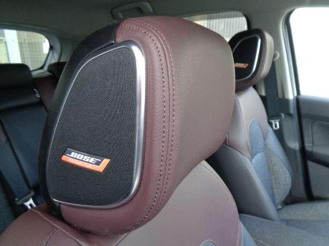 オーラ 1.2 G BOSE・プロパイロット 自動(被害軽減)ブレーキ LED LKA サイドカメラ ETC ドライブレコーダー カーテンエアバッグ イモビライザー アルミホイール インテリジェントキー パワーウィンドウ ワンオーナー ナビTV(18枚目)