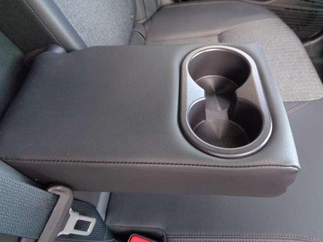 オーラ 1.2 G BOSE・プロパイロット 自動(被害軽減)ブレーキ LED LKA サイドカメラ ETC ドライブレコーダー カーテンエアバッグ イモビライザー アルミホイール インテリジェントキー パワーウィンドウ ワンオーナー ナビTV(20枚目)