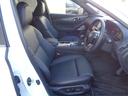 ３．０　４００Ｒ　ＢＯＳＥサウンドシステム　本革シ－ト　ＬＥＤヘッド　キーレスエントリー　ワンオーナ　車線逸脱警報　スマ－トキ－　バックモニター　クルコン　メモリーナビ　ナビＴＶ　サイドカメラ　ＡＡＣ　アルミ　盗難防止装置　ＥＴＣ　エアバッグ（13枚目）