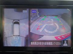 鸫褦ʻǡ-֤Ȱǧ򥵥-ȡͣϣġʰưʪΡ˵ǽեƥꥸȡ饦ɥӥ-˥-䤤碌ϣ-- 5