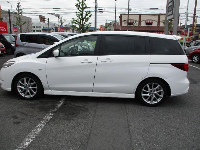 ハイウェイスターG 日産純正メモリーナビ フルセグTV(20枚目)