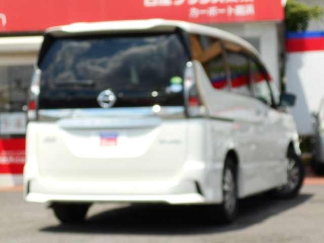 1.2 e-POWER ハイウェイスター V エマブレ 踏間違防止 W電動ドア 寒冷地 1オナ バックカメラ クルコン ドラレコ アイドリングストップ アルミ キーレス ABS メモリーナビ ナビTV スマートキー 盗難防止システム パワステ ETC付き(2枚目)