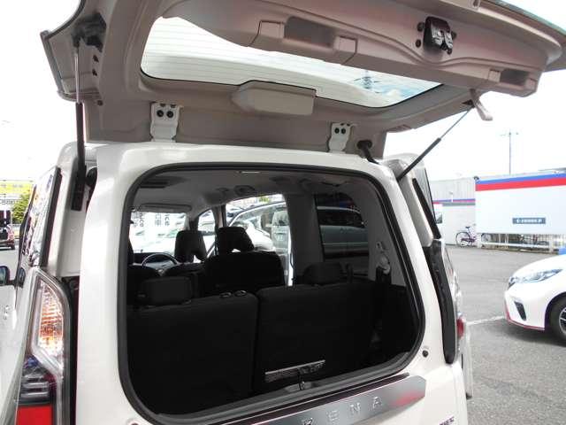 1.2 e-POWER ハイウェイスター V エマブレ 踏間違防止 W電動ドア 寒冷地 1オナ バックカメラ クルコン ドラレコ アイドリングストップ アルミ キーレス ABS メモリーナビ ナビTV スマートキー 盗難防止システム パワステ ETC付き(14枚目)
