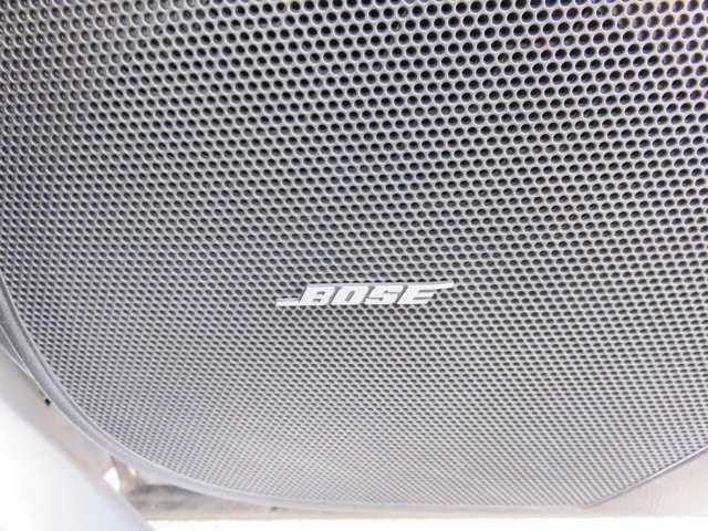 XD Lパッケージ 黒本革シート エマージェンシーブレーキ SCBS ナビ・TV 本革 Bカメラ HID メモリーナビ ETC AW スマートキー 盗難防止システム アイドリングストップ Aクルーズ ワンセグTV 記録簿(13枚目)