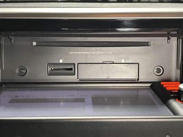 デイズルークス ６６０　ハイウェイスターＸ　Ｖセレクション　＋ＳａｆｅｔｙＩＩ　エマブレ　踏み間違い防止　アラウンドビュー　レーダーブレーキサポート　インテリジェントキ－　アルミホイール　キセノン　サイドカメラ　盗難防止　ドライブレコーダー　ＡＢＳ　ＥＴＣ　メモリーナビ　ナビＴＶ　オートエアコン　ワンオ－ナ－車　記録簿（6枚目）