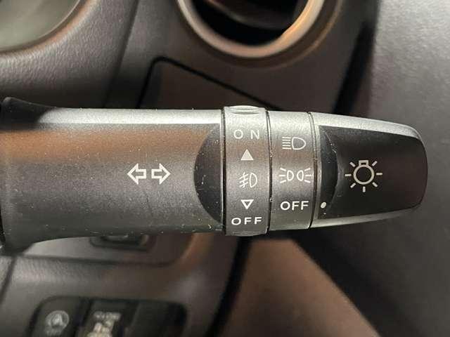 デイズルークス ６６０　ハイウェイスターＸ　Ｖセレクション　＋ＳａｆｅｔｙＩＩ　エマブレ　踏み間違い防止　アラウンドビュー　レーダーブレーキサポート　インテリジェントキ－　アルミホイール　キセノン　サイドカメラ　盗難防止　ドライブレコーダー　ＡＢＳ　ＥＴＣ　メモリーナビ　ナビＴＶ　オートエアコン　ワンオ－ナ－車　記録簿（12枚目）