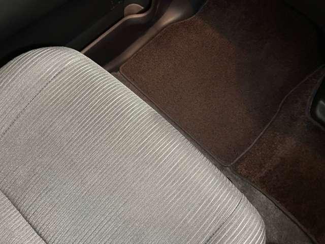 デイズルークス ６６０　ハイウェイスターＸ　Ｖセレクション　＋ＳａｆｅｔｙＩＩ　エマブレ　踏み間違い防止　アラウンドビュー　レーダーブレーキサポート　インテリジェントキ－　アルミホイール　キセノン　サイドカメラ　盗難防止　ドライブレコーダー　ＡＢＳ　ＥＴＣ　メモリーナビ　ナビＴＶ　オートエアコン　ワンオ－ナ－車　記録簿（20枚目）