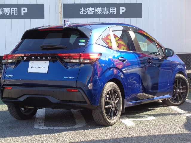 １．２　Ｘ　エマブレ　踏み間違い防止　アラウンドビュー　プリクラッシュセーフティシステム　アラウンドビューカメラ　ＬＥＤ　ワンオーナー　スマートキー　車線逸脱警報装置　ドライブレコーダー　セキュリティ　Ｂカメ　ＥＴＣ　アルミ　パワーウインドウ　エアバッグ(2枚目)